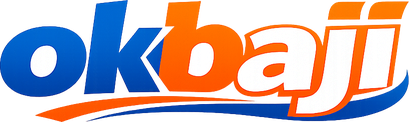 ok baji